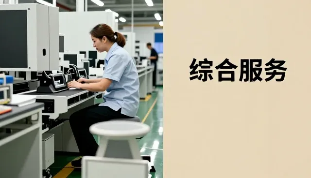 东莞市金铭标牌有限公司