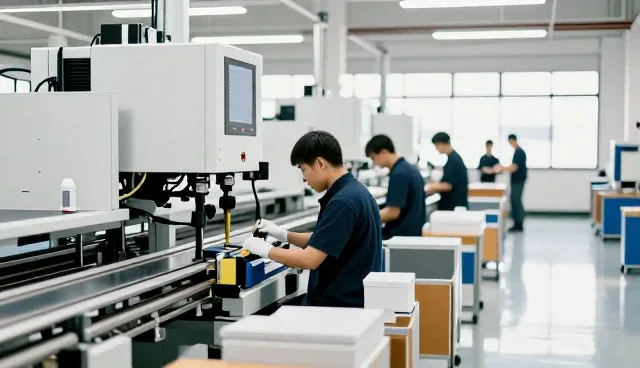 东莞市金铭标牌有限公司