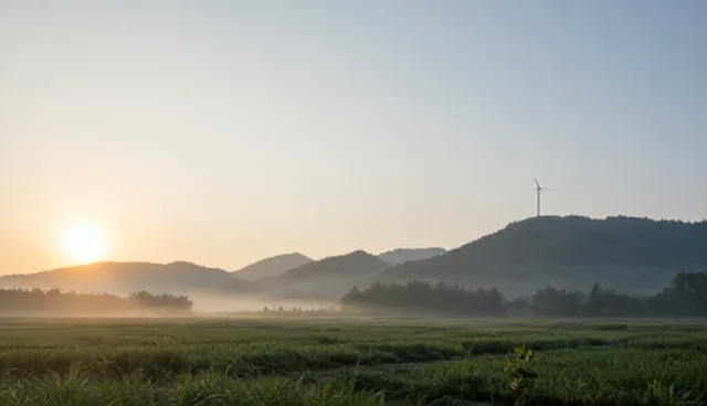 技术转让在应用场景中的实际价值与挑战