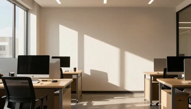 系统集成服务适用条件解析与维护建议