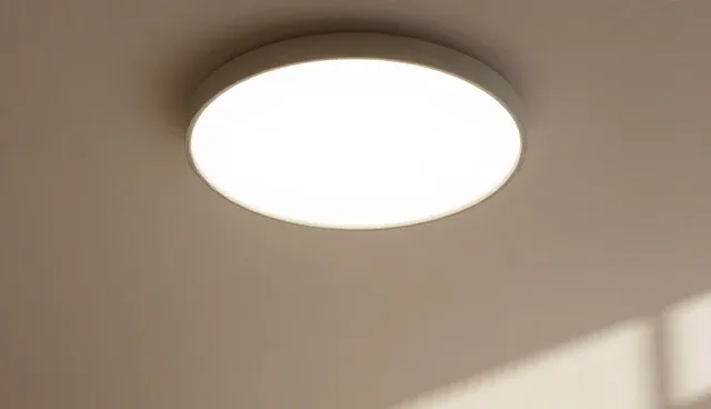 技术研发应用场景选择依据的五大检查要点