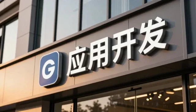标牌系统集成常见问题与处理技巧