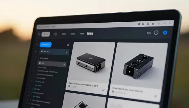 如何延长标牌使用寿命的实用建议
