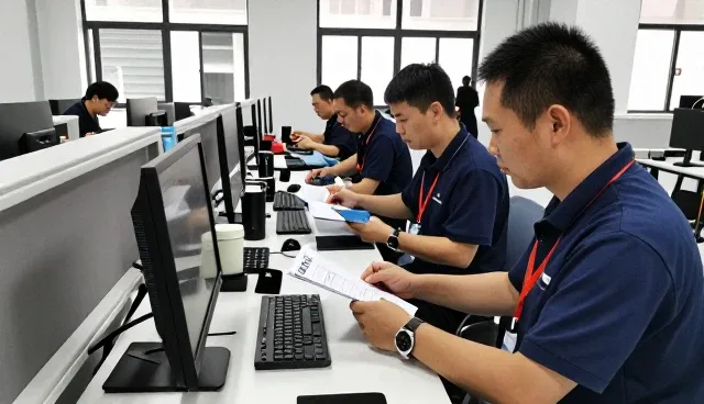 技术转让未来将在交通枢纽中发挥更大作用