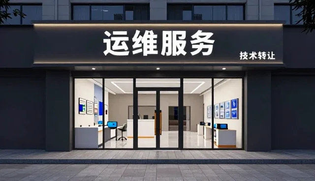 如何提升标牌设计性能与延长使用寿命