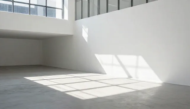 产品设计服务中的适用条件把控与业务发展趋势
