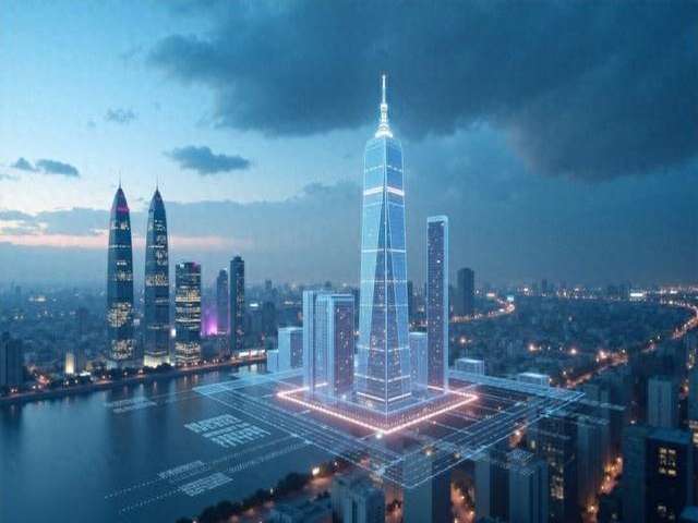 天津防护中央空调安全阀欢迎来电