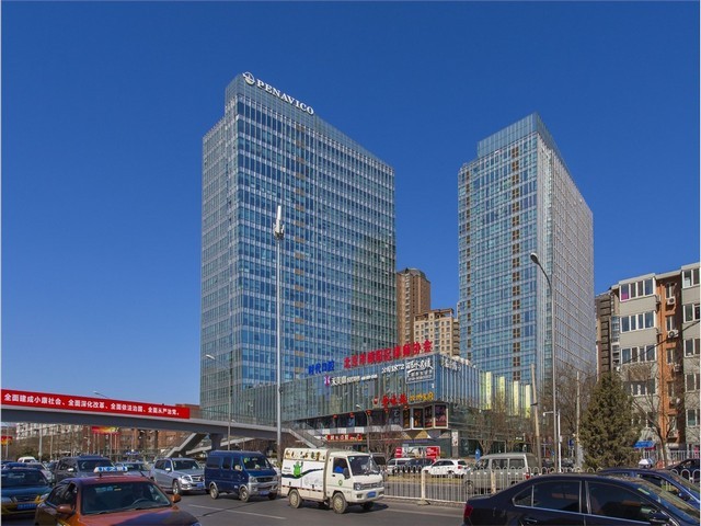 大润发附近新动力美术辅导电话